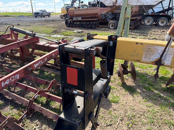 2000-landoll-2000-image-8