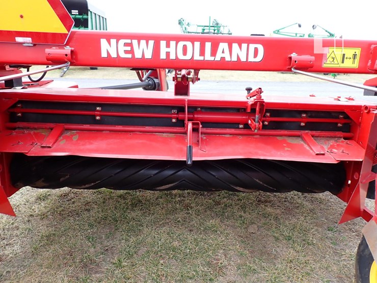 new-holland-discbine-209-image-7