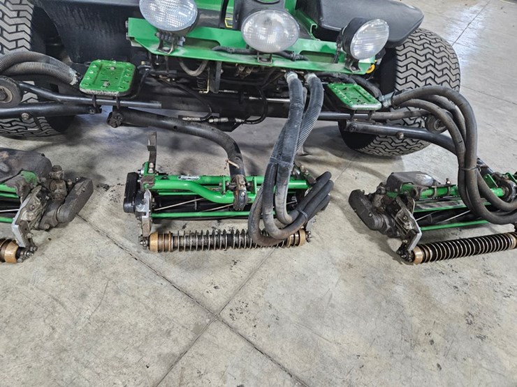 john-deere-7500-image-15