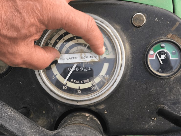 1971-john-deere-1020-image-5