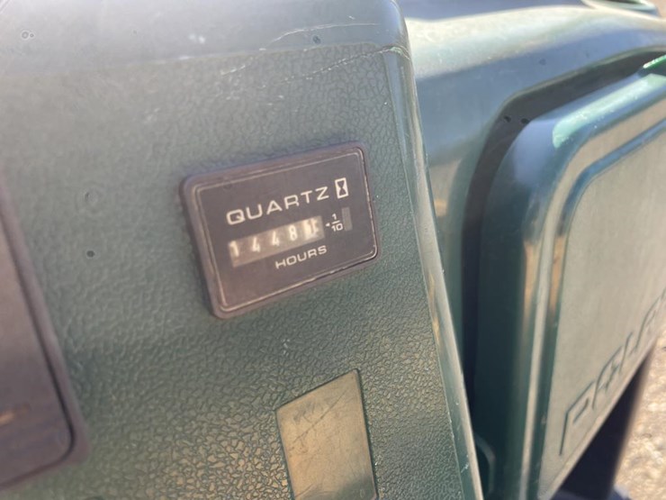 2006-polaris-ranger-image-6