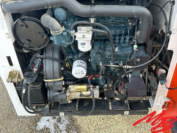 2008-bobcat-a300-image-16