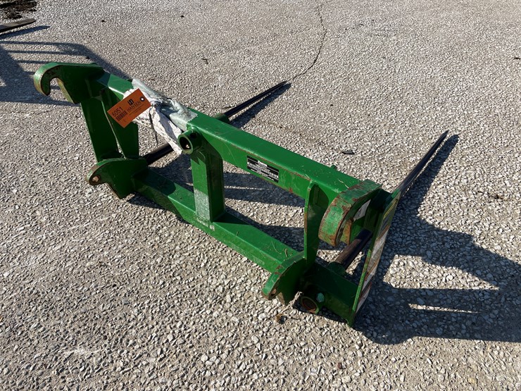 #6051-•-frontier-bale-spear-image-4