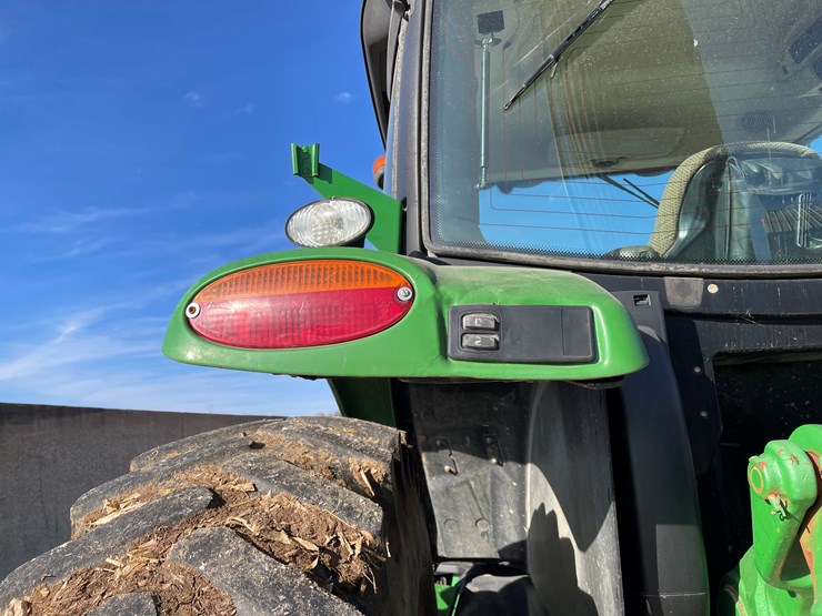 john-deere-6150r-image-38