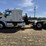 2018-peterbilt-567-image-7