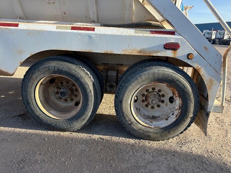 2009-ve-enterprises-vacuum-image-10