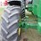 john-deere-4955-image-20