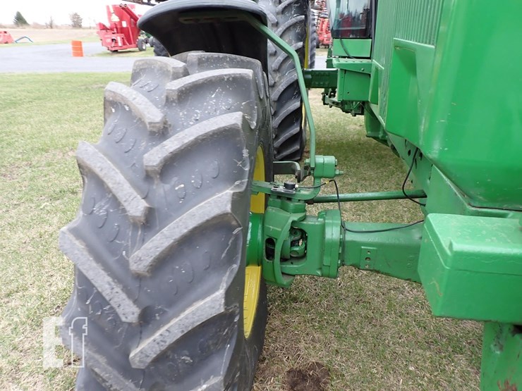 john-deere-4955-image-20