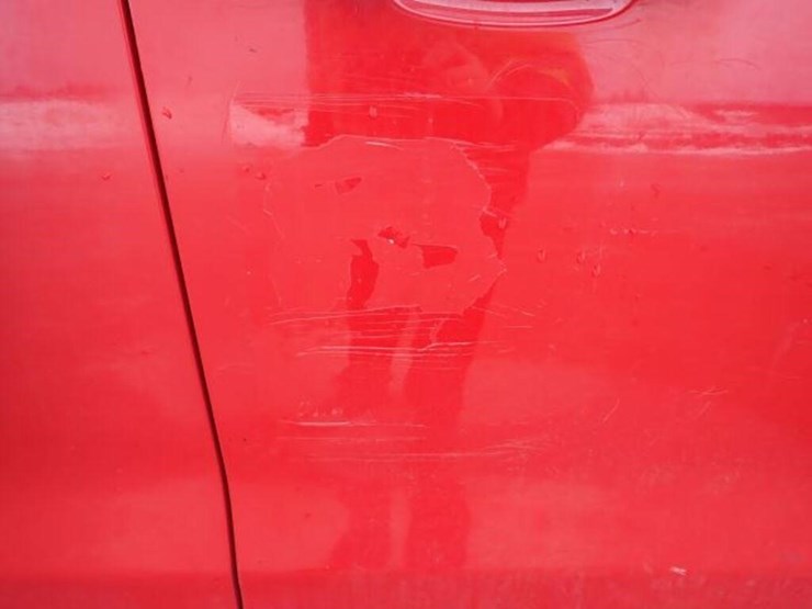 2019-chevrolet-silverado-3500hd-image-62