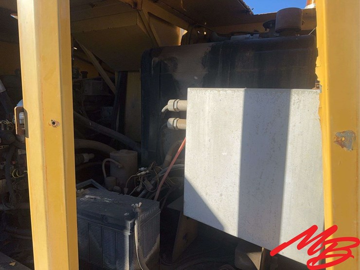 grove-mz90c-image-14