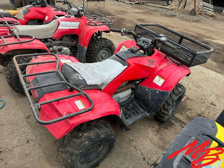 2018-honda-trx250-image-5