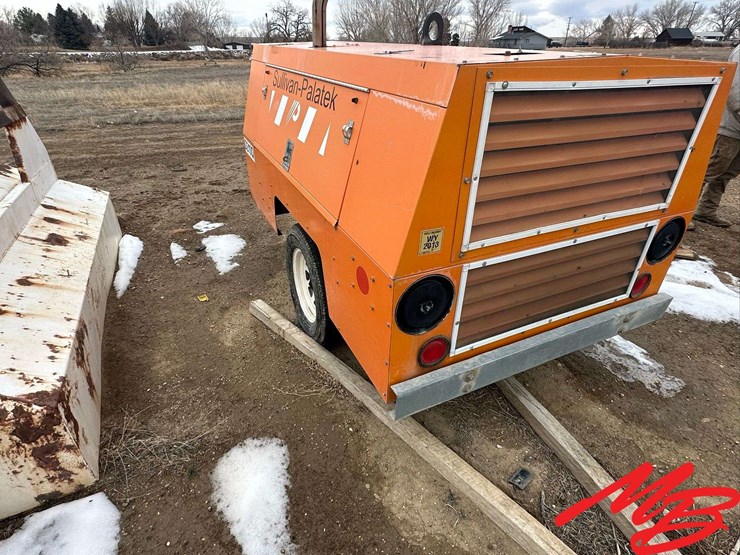 sullivan-d210q-image-4