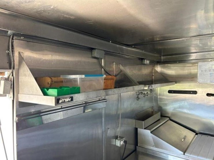 2007-ford-l-image-45