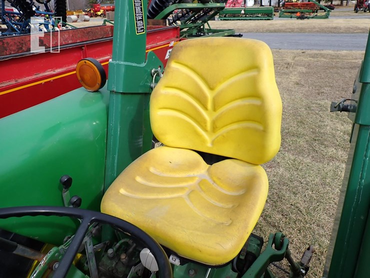 john-deere-2955-image-14