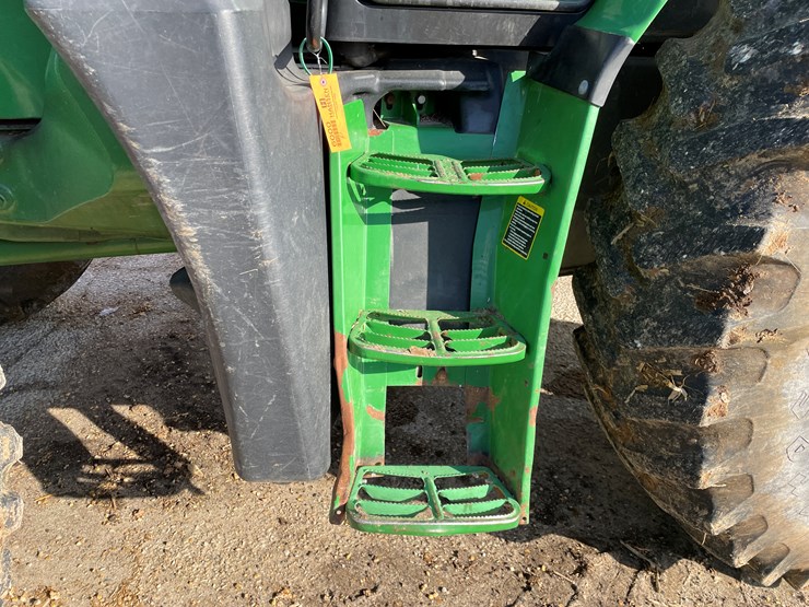 john-deere-6150r-image-28