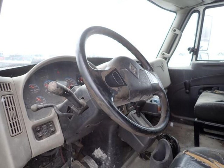 2012-international-terrastar-image-15