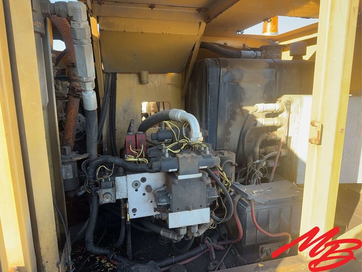 grove-mz90c-image-13