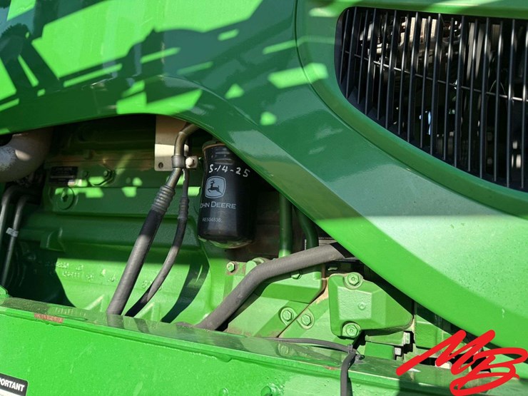 john-deere-4630-image-28