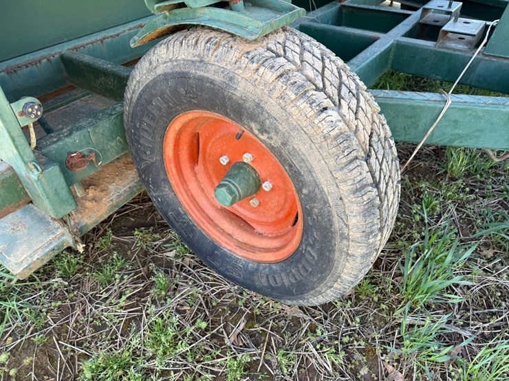 richiger-r9-image-12