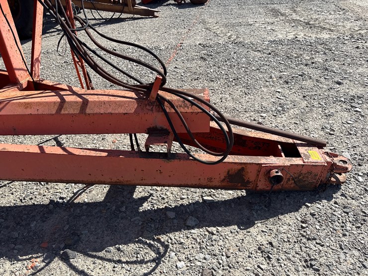 killbros-475-image-15