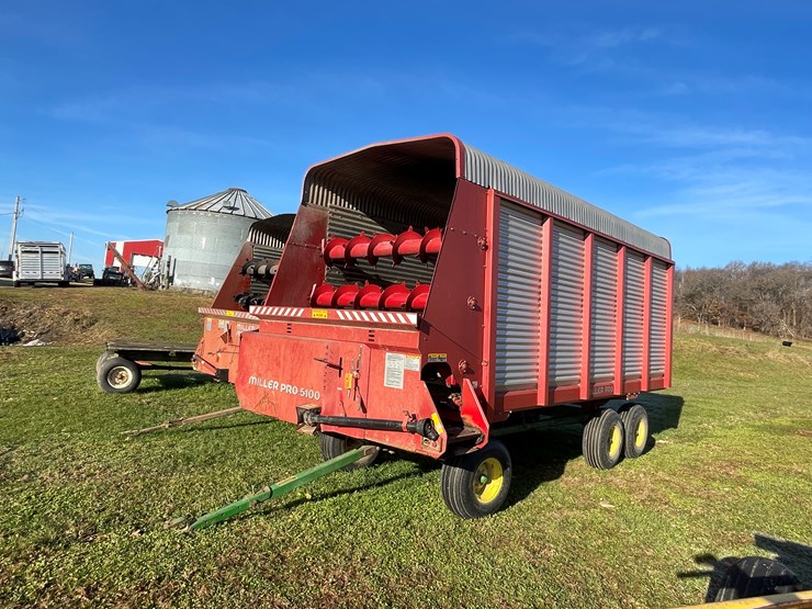 miller-pro-5100-image-1