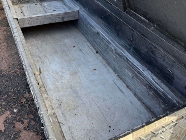 1993-ford-ranger-xl-image-23