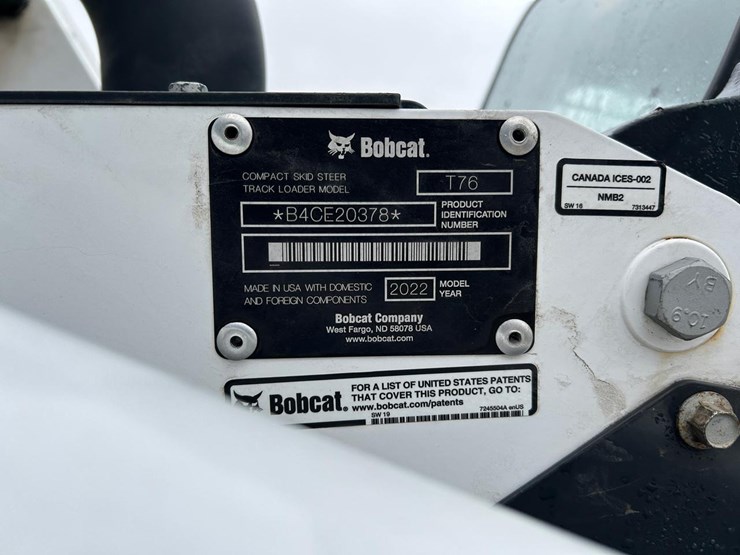 2022-bobcat-t76-image-28