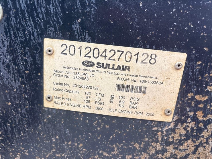 2012-sullair-185-cfm-image-14