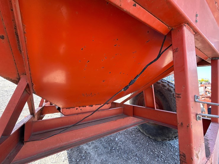 killbros-475-image-9