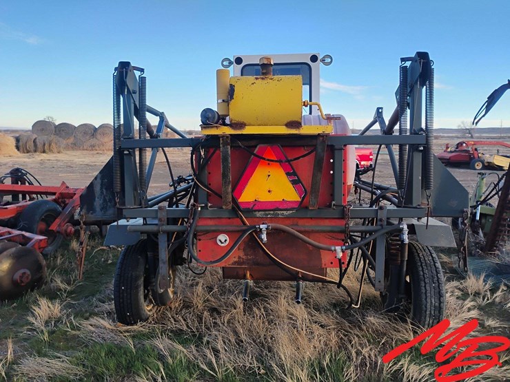 spra-coupe-115-image-4