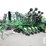john-deere-1790-image-1
