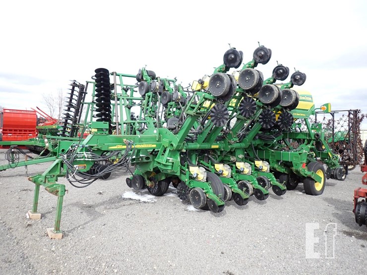 john-deere-1790-image-1