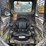 2022-bobcat-t550-image-12