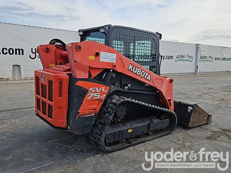 2020-kubota-svl75-2-image-5