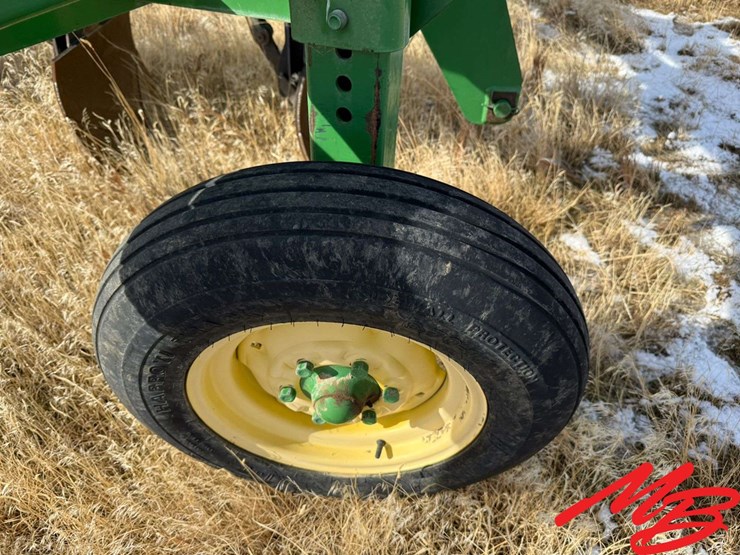 john-deere-995-image-22