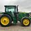2019-john-deere-6155r-image-5