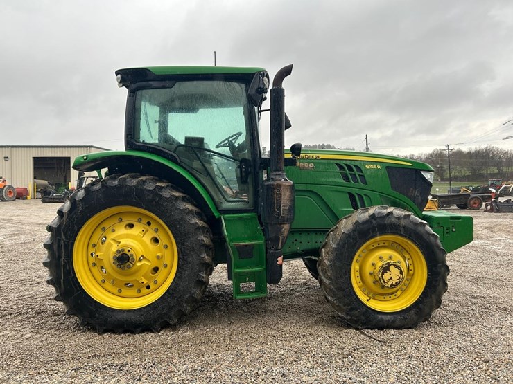 2019-john-deere-6155r-image-5