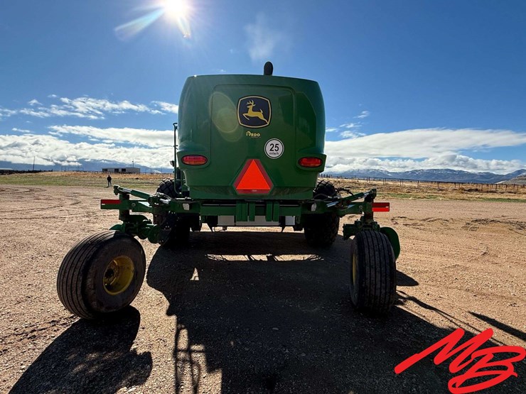 2024-john-deere-w260r-image-7