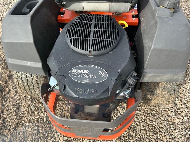 husqvarna-z248f-image-10