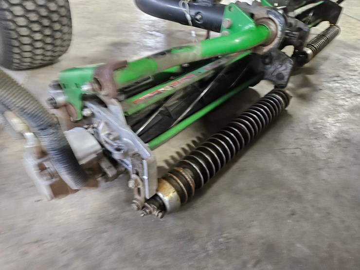 john-deere-7500-image-19