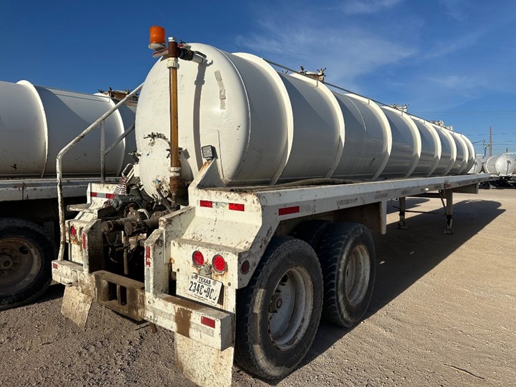 2012-dragon-130-bbl-image-6