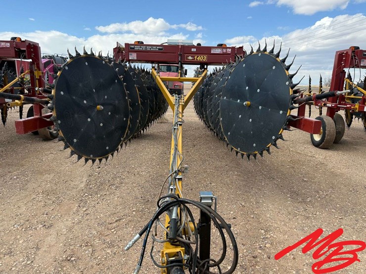 2021-darf-1017lfmwac-image-5