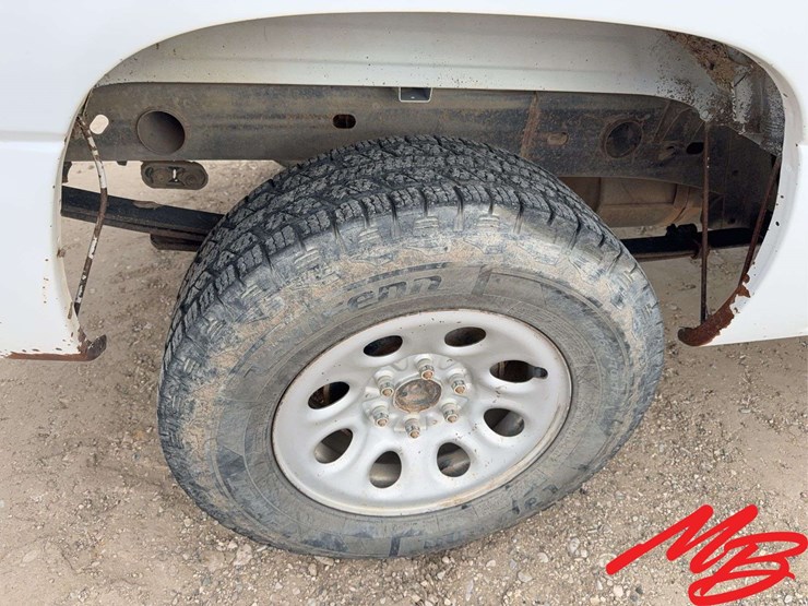 2007-chevrolet-silverado-1500-image-18