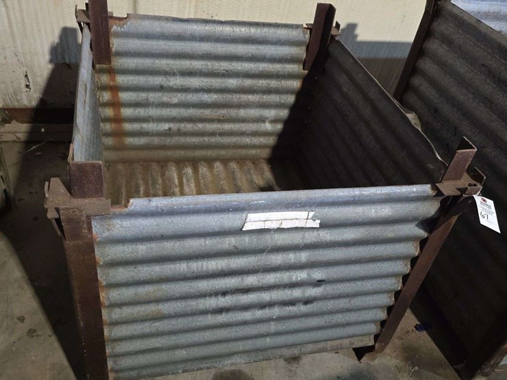 3'-x-3'-scrap-bin-image-1