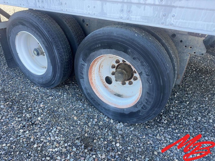 2003-trailmobile-van-image-7