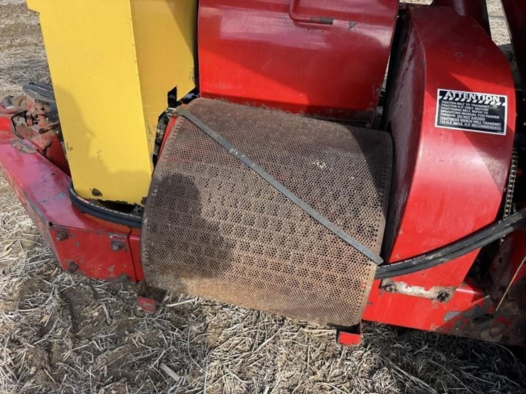 355-new-holland-355-image-10