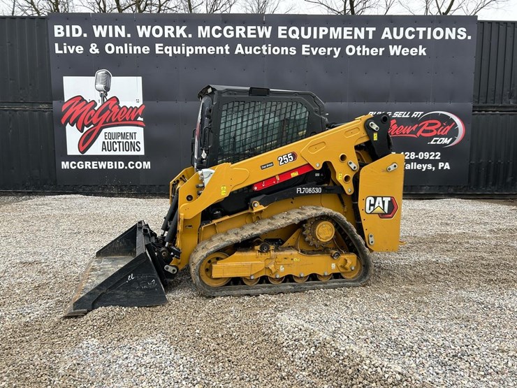 2024-caterpillar-255-image-1