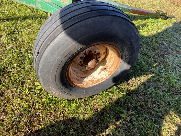 #6033-•-badger-tandem-running-gear-image-18