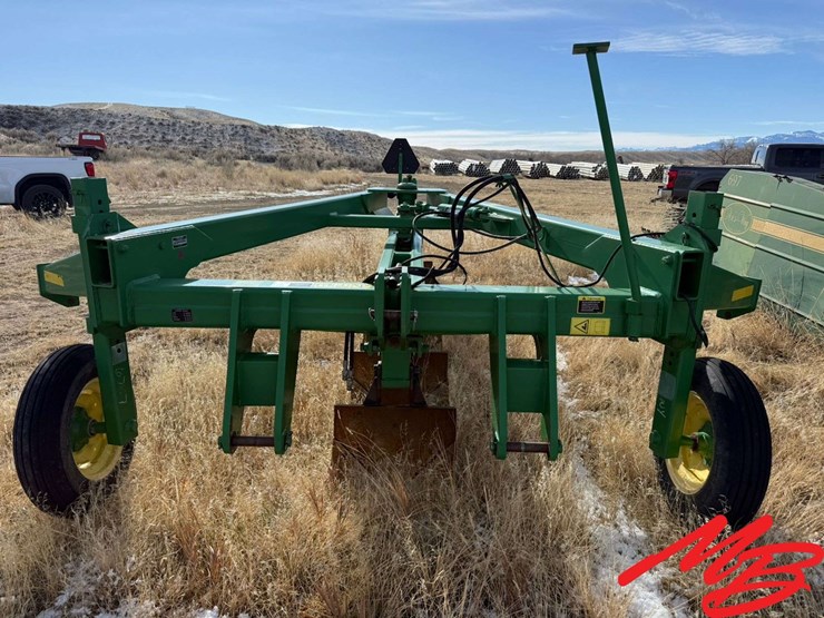 john-deere-995-image-4