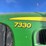 john-deere-7330-image-10